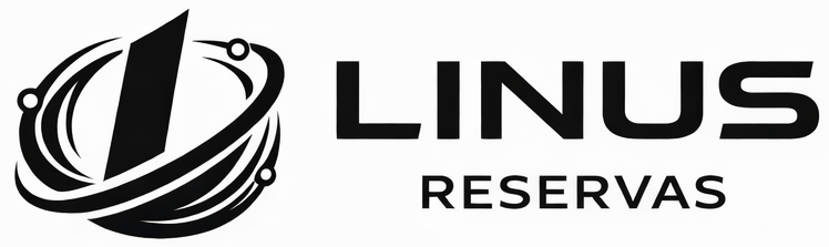 Linus Hospedaje Demo